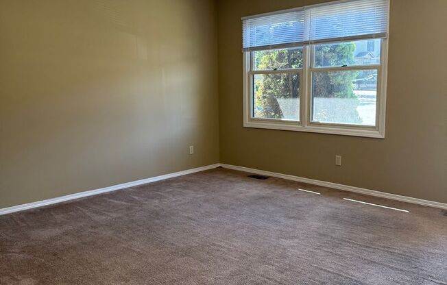 1377 West Allen Street