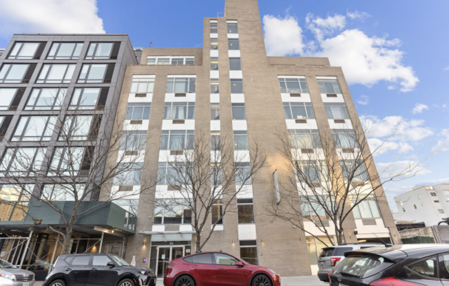 96 STEUBEN ST