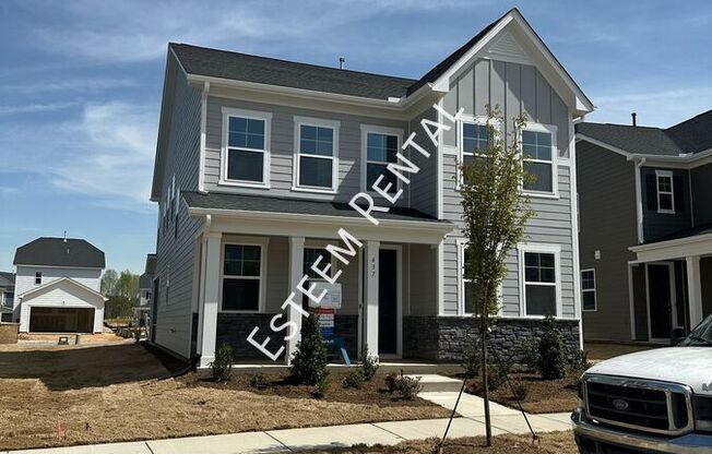 437 CRESTING WAVE DR