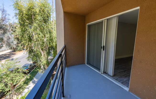 2 beds, 2 baths, 1,115 sqft, $2,648, Unit 104