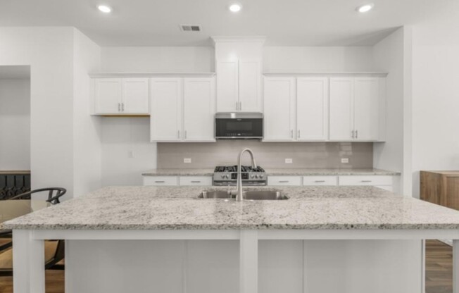 1595 TILDEN CT