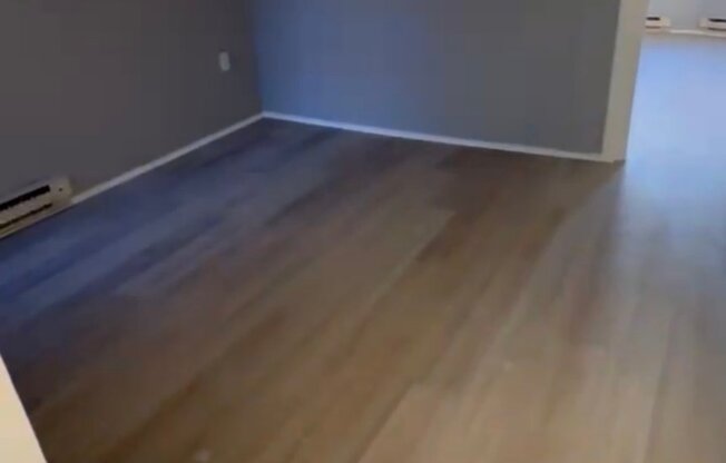 2135 S 8 ST