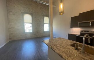 Partner-provided photo for $1705 unit