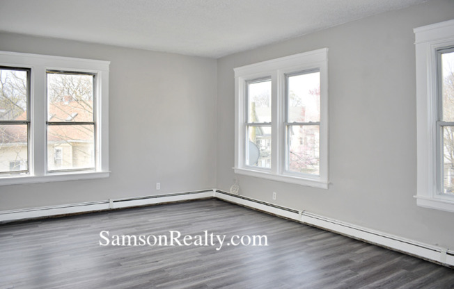 50 GLENDALE AVE