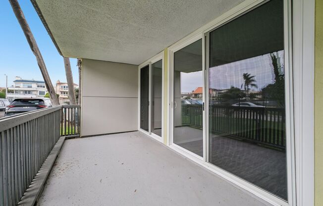 2 beds, 2 baths, 1,058 sqft, $2,598, Unit 4220.307