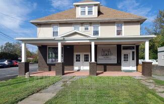 964 CHILI AVE