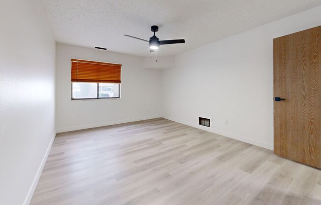 2 beds, 1 bath, 1,050 sqft, $1,050, Unit 203-108F