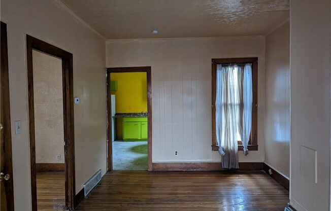 729 PROSPECT AVE