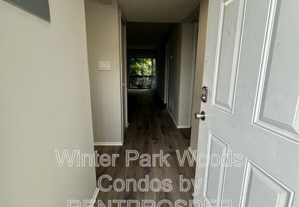 104 SCOTTSDALE SQ