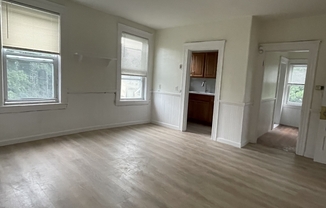 Partner-provided photo for $2600 unit