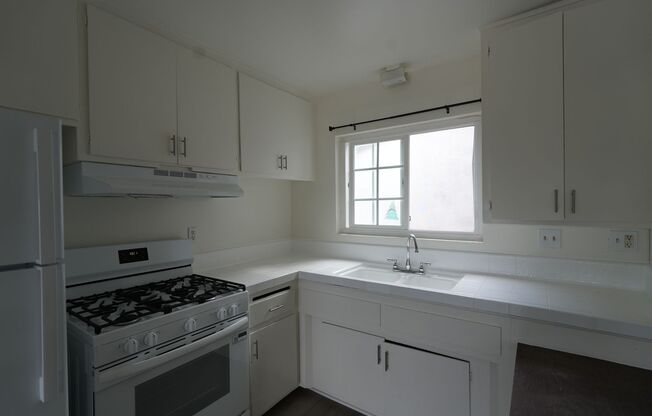 924 W. 226TH
