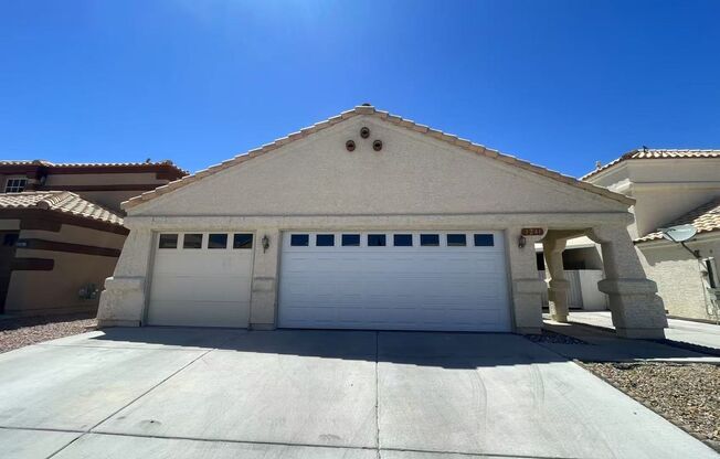 Beautiful 3-Bed Home Near Parks & Schools – Move-In Ready!