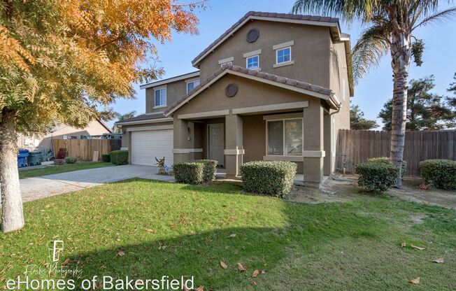 9612 Pony Mountain Rd