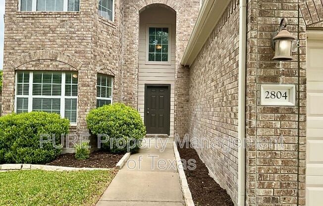 2804 BCH PLUM CV