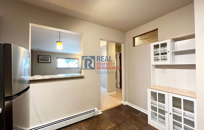 20 S LOGAN ST