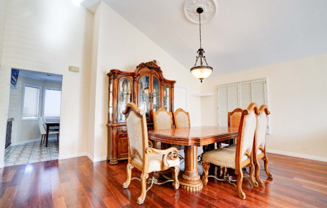 773 CYN PT LN
