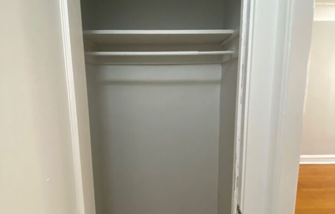 6518 N. Glenwood, LLC