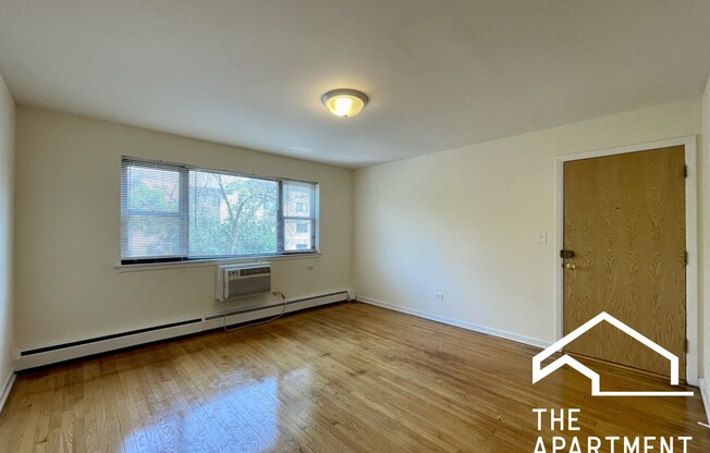 6002 N KENMORE