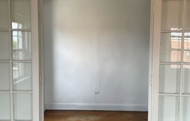 1 bed, 1 bath, 617 sqft, $1,850, Unit Wellington 602