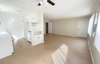 611 E Verdugo Ave