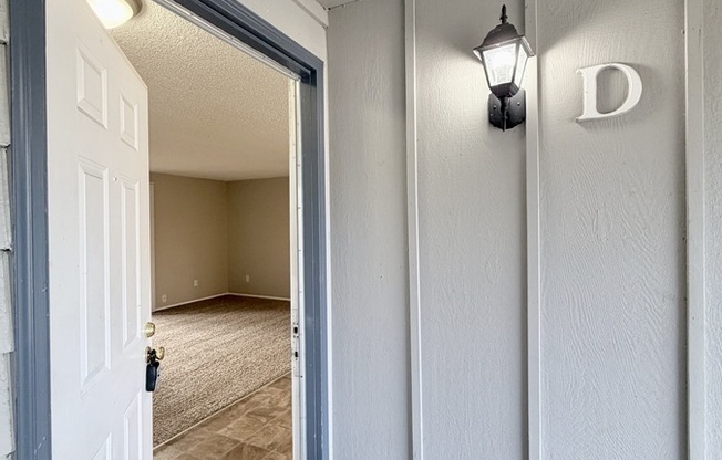 12220 SW LONGHORN LN