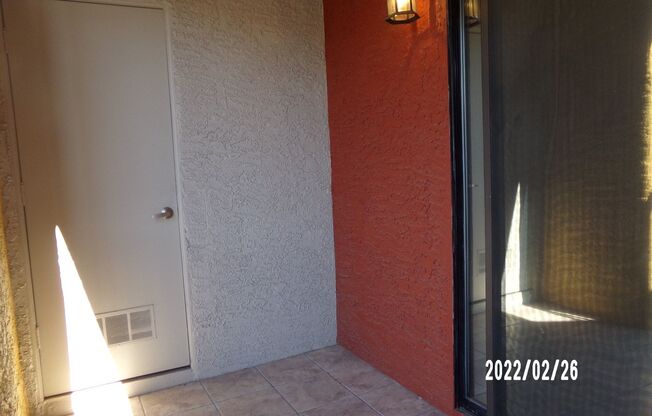 2 beds, 2 baths, $1,450