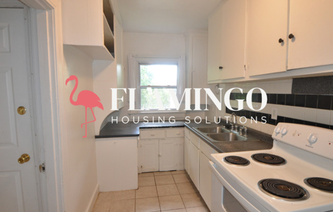 1120 Lexington Avenue