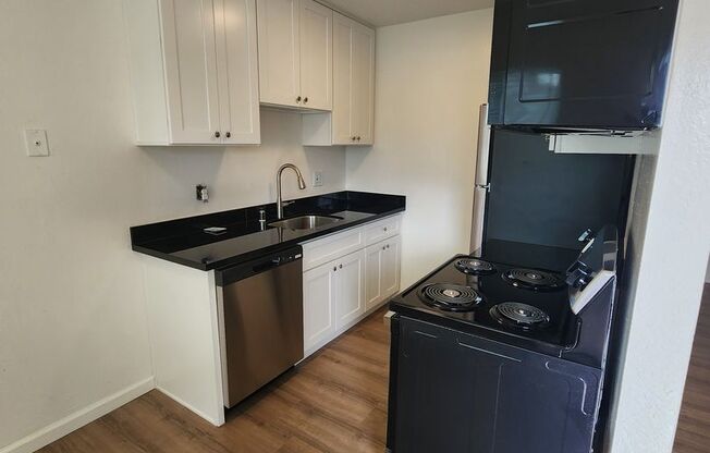 289 - 1895 San Vincente