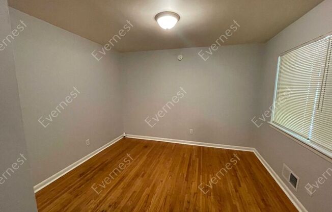 601 71 ST S