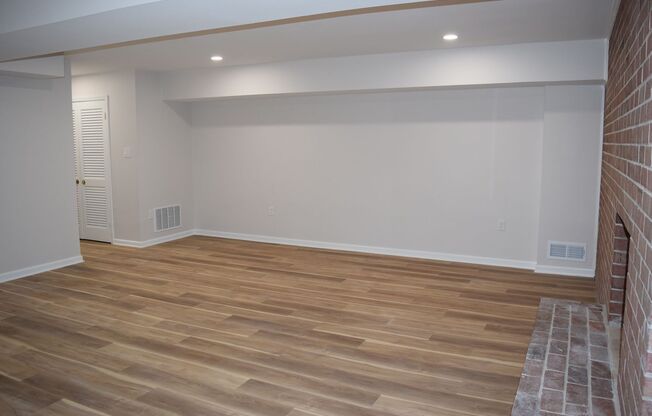 2 beds, 2.5 baths, $3,795