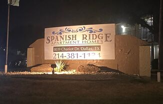 Partner-provided photo for $1430 unit