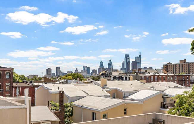 1 bed, 1 bath, 691 sqft, $1,489, Unit Unit 20