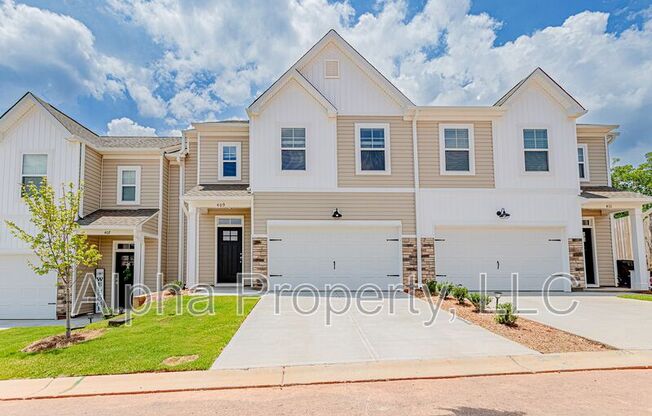 409 WARDS CRK WAY