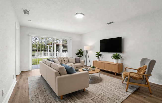 2 beds, 2 baths, 1,200 sqft, $2,395, Unit 5462 - 121