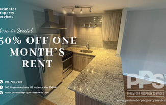 900 Greenwood Ave Apt 6