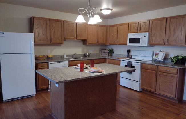 1 bed, 1 bath, 803 sqft, $1,395, Unit 2209