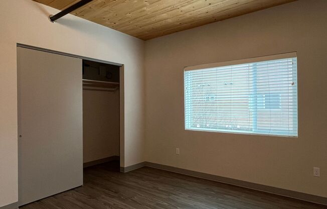 1 bed, 1 bath, $1,310, Unit CPC-A202