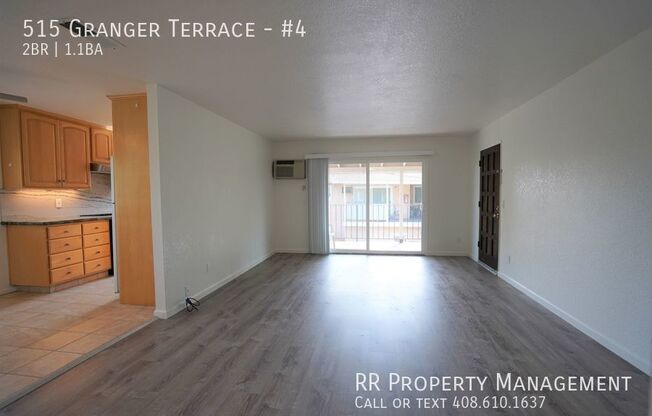 515 Granger Terrace