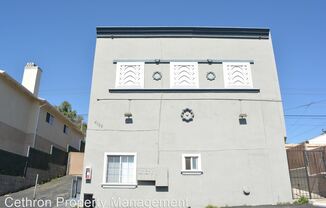 4028 Delta St.