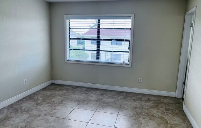 1 bed, 1 bath, 510 sqft, $1,625, Unit 40