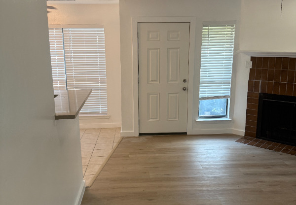 5508 LAKEVIEW PKWY