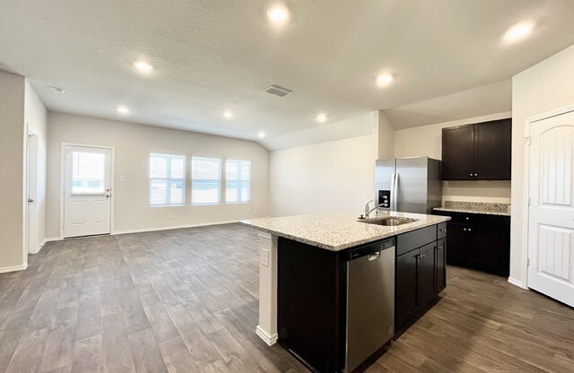 841 INDIGO WAY