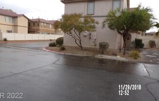 1122 CLAIRE ROSE AVE