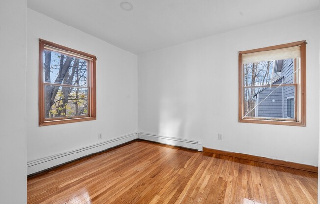 1 bed, 1 bath, 1,000 sqft, $2,100, Unit 1