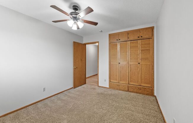 1 bed, 1 bath, 500 sqft, $1,050, Unit 705-203