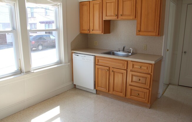 107-111 Medway Street
