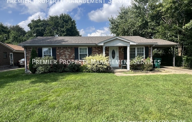 1045 GARROW CT