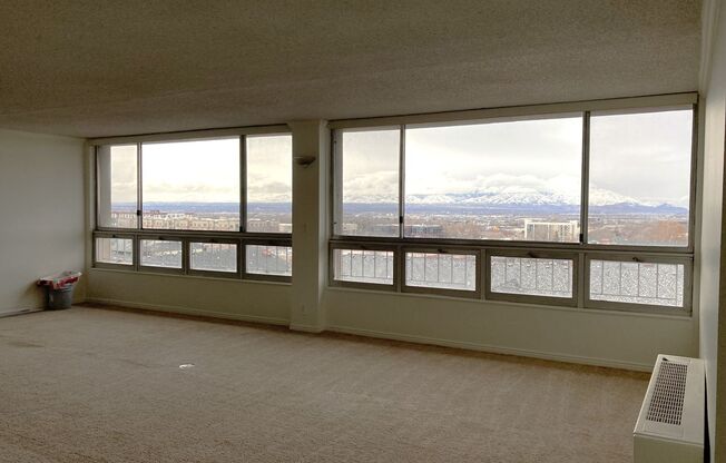 2 beds, 2 baths, 1,500 sqft, $1,857, Unit 712