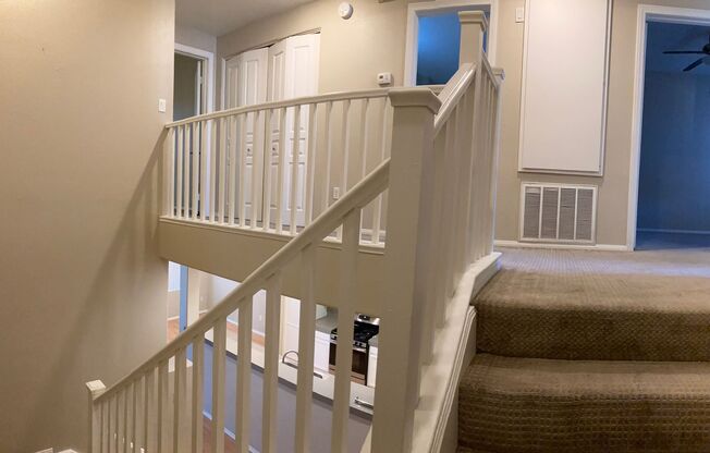 STUNNING BEAUTIFUL 3BD/2.5BA W/ DEN AREA CONDO/TOWNHOME LOCATED IN SUMMERLIN