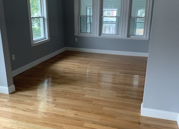 9 FARNUM ST